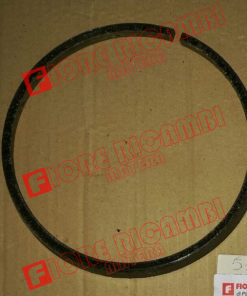 5162004 ANELLO FRIZIONE